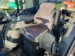 Tractor agrícola - Valtra - t203d