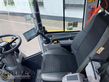 Minicargadora - JCB - 435 s agri