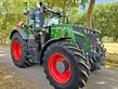 Tractor agrícola - Fendt - 933 gen6 profi plus 1900h ( 930 936 939 942 )