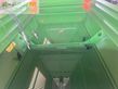 Esparcidor - Amazone - za-m 1000 premis