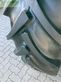 Tractor agrícola - Deutz-Fahr - agroplus 420 profiline (vollausstattung)