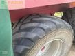 Remolqu agrícola - Strautmann - giga-trailer 2246