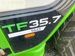 Telescopica - Merlo - tf35.7