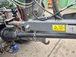 Empacadora gigant -  - variant 480rc - mod 2020