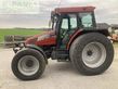 Tractor agrícola - Case IH - cs 68a profi
