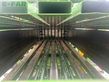 Empacadora gigant - Krone - big pack 1270 vc plus (gen 5)