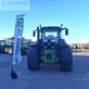 Tractor agrícola - John Deere - 6215r autopowr