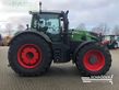 Tractor agrícola - Fendt - 936 vario gen7 profi plus ProfiPlus
