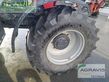 Tractor agrícola - Case IH - maxxum 140