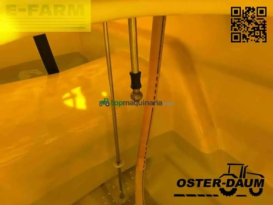 Atomizador - Dubex - vector 9771