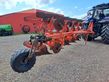 Arado - Kuhn - vm 152 5t