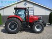 Tractor agrícola - Case IH - puma 180 fps new and unused tractor