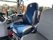 Tractor agrícola - New Holland - t7.230 tractor (st24298)