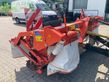 Cortacésped manual - Kuhn - gmd 802 f-ff