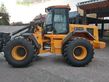 Minicargadora - JCB - 434 s agri