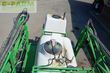 Atomizador - CHD - 3024