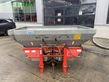 Esparcidor -  - abra düngerstreuer 1200l