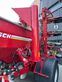 Sembradora monograno mecanica - Horsch - maestro 8.75 cc