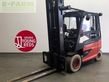 Elevadora - Linde - e 50/600 hl 388