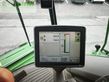Cosechadora de Cereal - John Deere - t670 hm prodrive