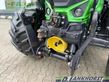 Tractor agrícola - Deutz-Fahr - 6175 rc-shift