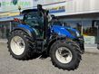 Tractor agrícola - New Holland - t 5.140 dct