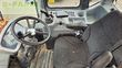 Minicargadora - Doosan - dl 200 mit waage