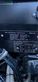 Tractor agrícola - New Holland - t7-245 powercommand
