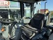 Tractor agrícola - Valtra - n 142 direct Direct