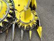 Cosechadora de Cereal - John Deere - 8700i prodrive 40km/h