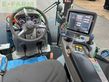 Tractor agrícola - Deutz-Fahr - 6185 ttv