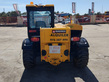 Telescopica JCB 525.60