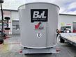 Remolqu esparcidor - BVL - v-mix plus 13-2s wiegesystem