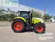 Tractor agrícola - Steyr - cvt 6165