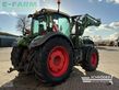 Tractor agrícola - Fendt - 722 vario s4 profi plus | cargo 5x/85