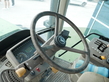 Tractor agrícola - John Deere - 6330 Premium