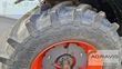 Tractor agrícola - Claas - axion 830 cmatic cebis