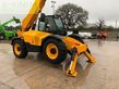 Telescopica - JCB - 540-140 hi viz telehandler (st25293)
