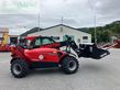 Telescopica - Manitou - MLT 625 Elite
