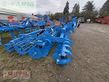 Grada de disco - Lemken - heliodor 9/500k