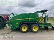 Empacadora gigant - John Deere - c441r