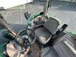 Tractor agrícola - Fendt - 722 vario profi Profi