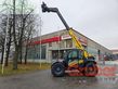 Telescopica - New Holland - th 7.42 elite