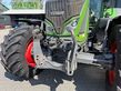 Tractor agrícola - Fendt - 724 gen6 profiplus