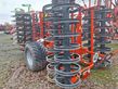 Grada de disco - Kuhn - optimer xl4000