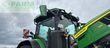 Tractor agrícola - John Deere - 7R 330