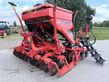 Combinado de siembra - Kuhn - venta 3030-20 isobus