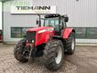 Tractor agrícola - Massey Ferguson - 6485 dyna 6