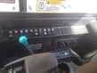 TAKEUCHI TB290