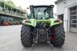 Tractor agrícola - Claas - arion 410